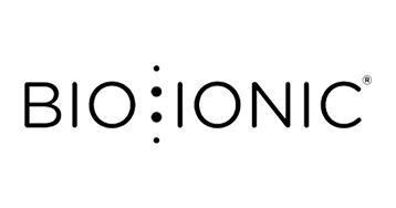 Bio Ionic logo