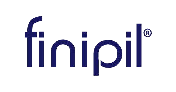 Finipil logo