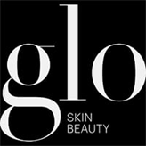 Glo Beauty Skin