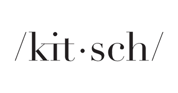 Kitsch logo