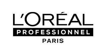 Loreal Professionel logo