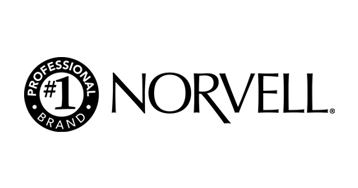 Norvell logo