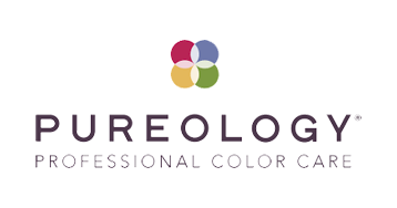 Pureology logo