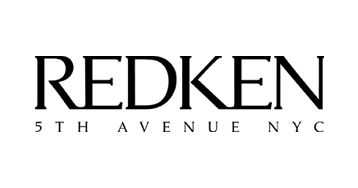 Redken logo