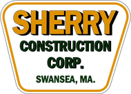 Sherry Construction Corp - Logo