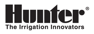Hunter The Irrigation Innovators