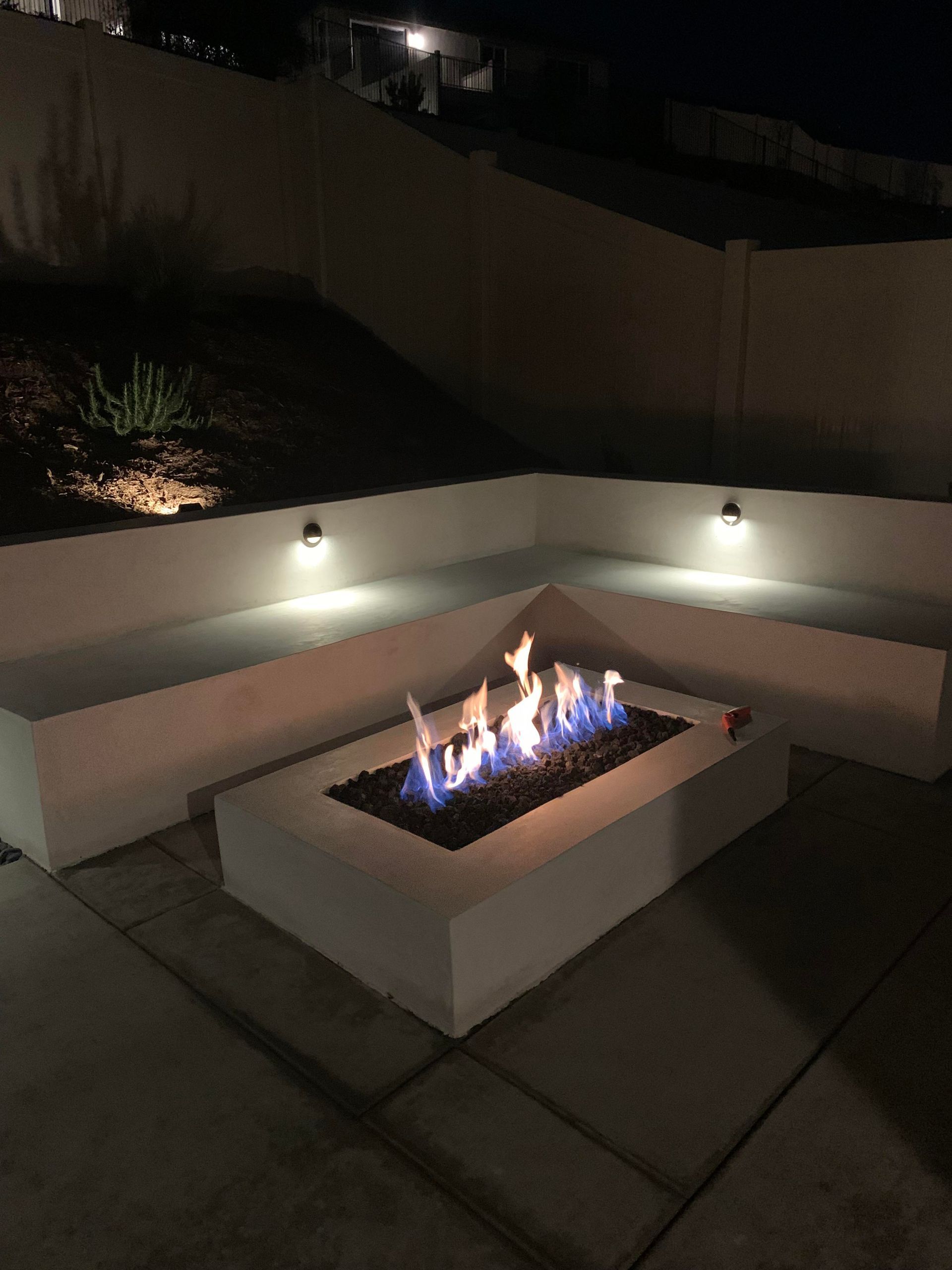 Landscaping Prestige Landscape Construction Temecula, CA