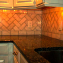 kitchen tiles