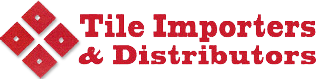 Tile Importers & Distributors Logo