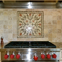 Kitchen Tiles