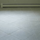 Floor Tiles
