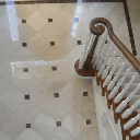 Floor tiles
