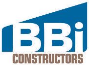 BBi Constructors Logo