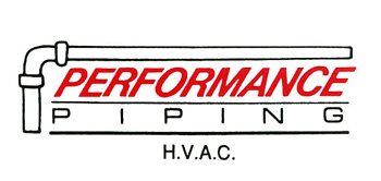 Performance-Piping-logo