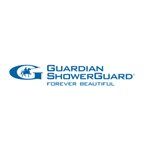 Guardian Showerguard