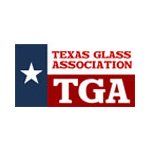Texas Glass Association