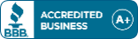 BBB_Accredited_Business_2C