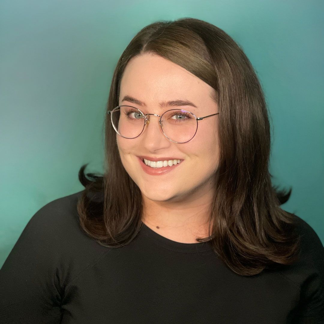 Hannah - Esthetician