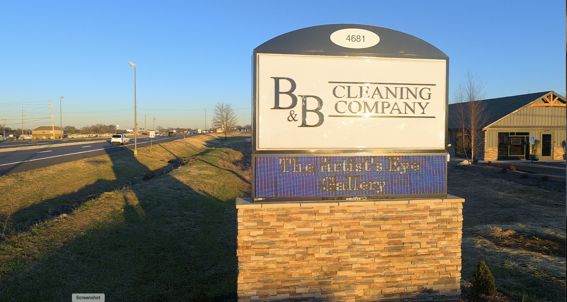 Call us at (270) 796-6991