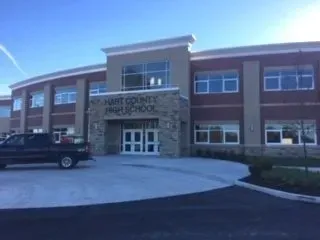 Cleaning Services for New Construction Buildings