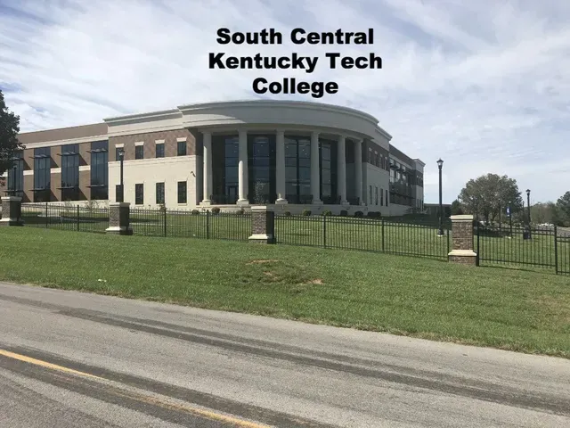 Cleaning Services for New Construction Buildings