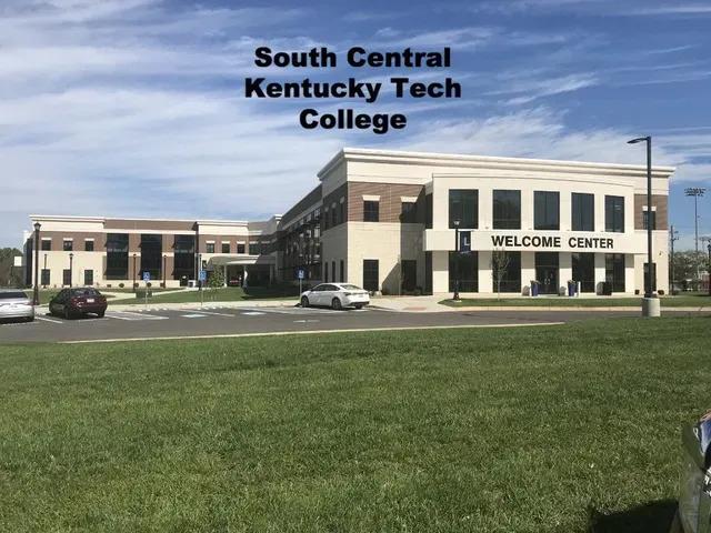 Cleaning Services for New Construction Buildings