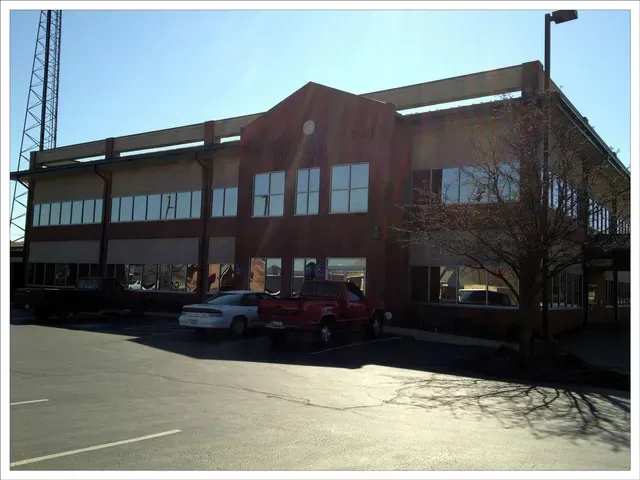 Cleaning Services for New Construction Buildings