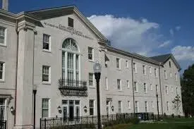 Cleaning Services for New Construction Buildings