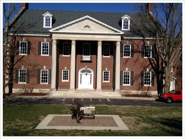 Cleaning Services for New Construction Buildings