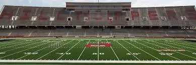 Cleaning Services for New Construction Buildings