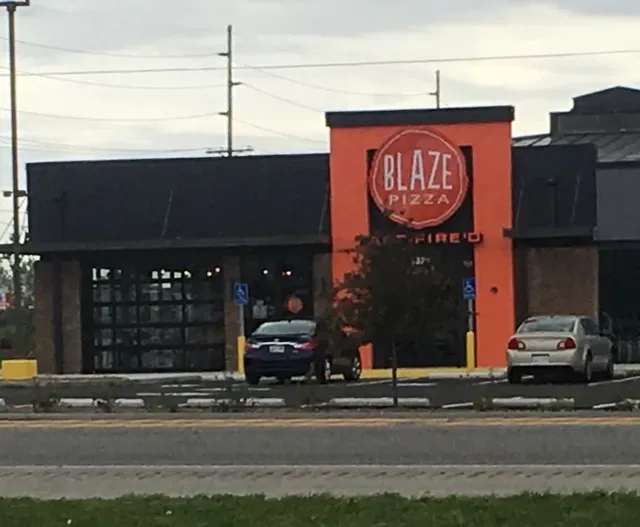 Cleaning Services for New Construction Buildings