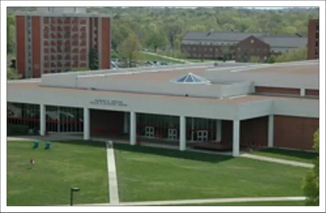 Cleaning Services for New Construction Buildings