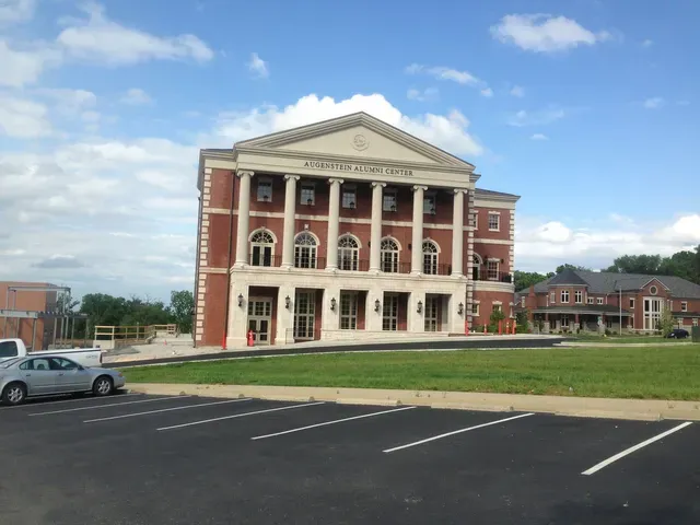 Cleaning Services for New Construction Buildings