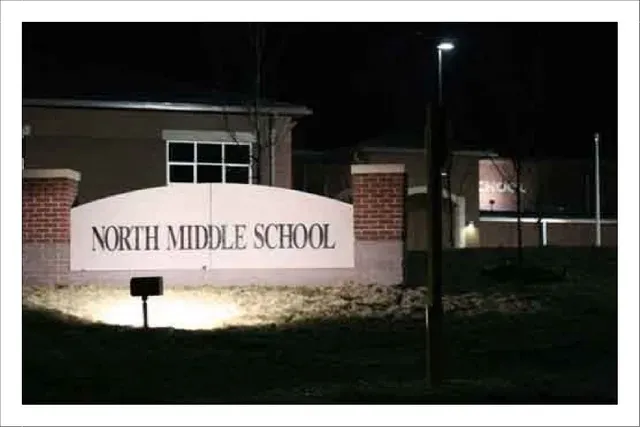 Cleaning Services for New Construction Buildings