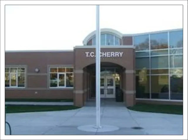 Cleaning Services for New Construction Buildings