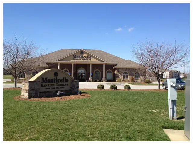 Cleaning Services for New Construction Buildings