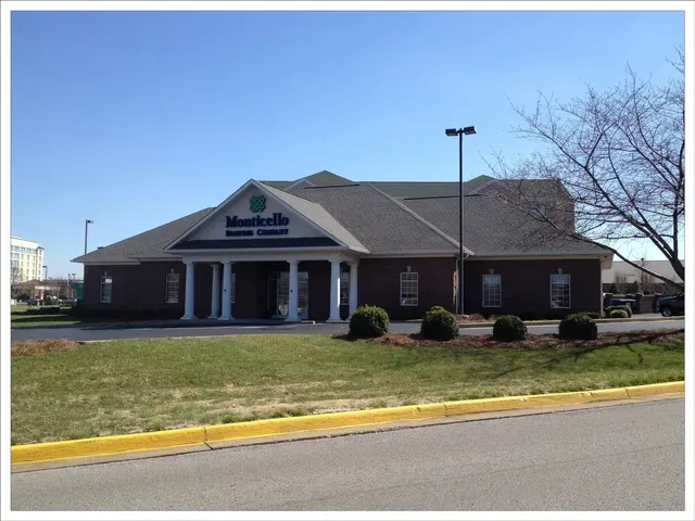 Cleaning Services for New Construction Buildings