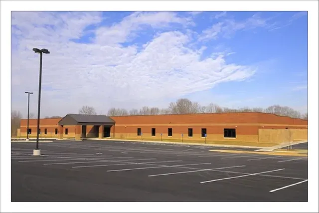 Cleaning Services for New Construction Buildings