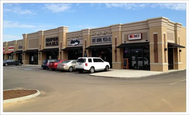 Cleaning Services for New Construction Buildings