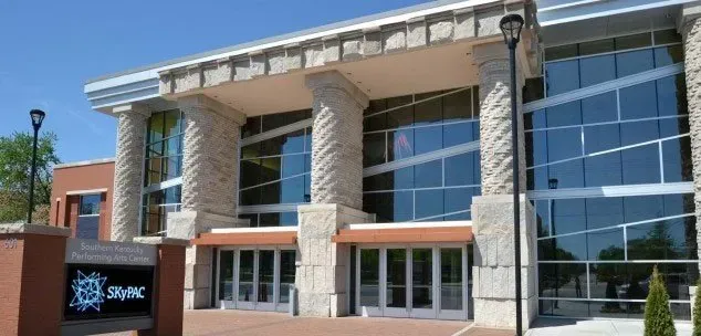 Cleaning Services for New Construction Buildings