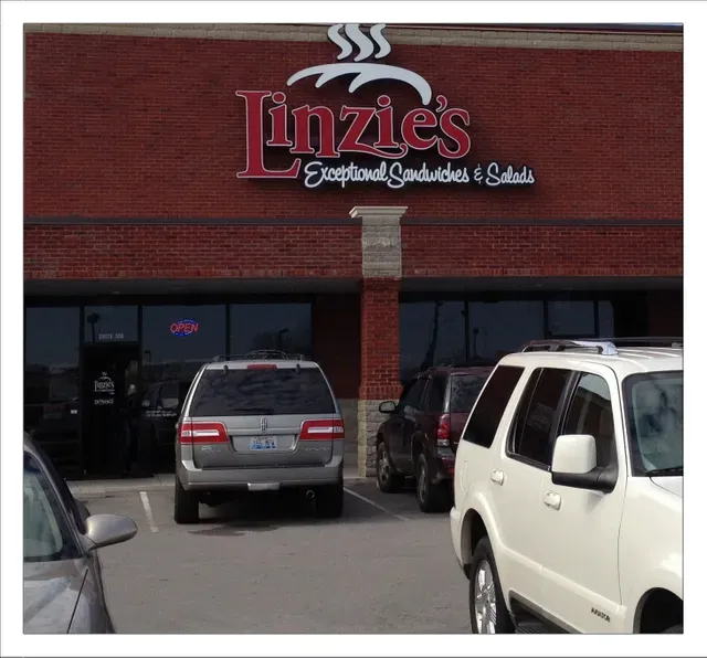 Cleaning Services for New Construction Buildings