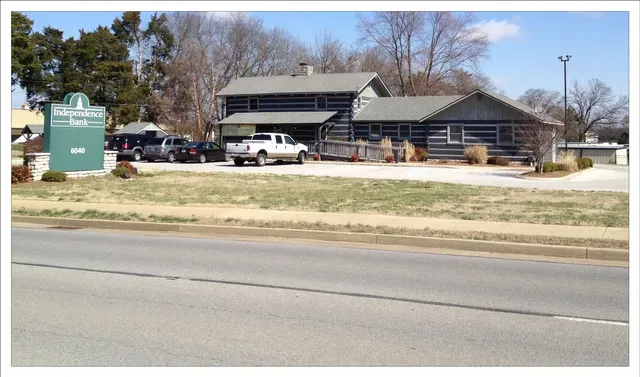 Cleaning Services for New Construction Buildings