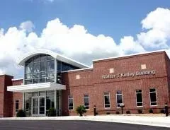 Cleaning Services for New Construction Buildings