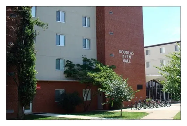 Cleaning Services for New Construction Buildings