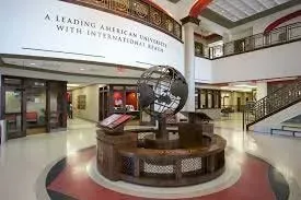 Cleaning Services for New Construction Buildings