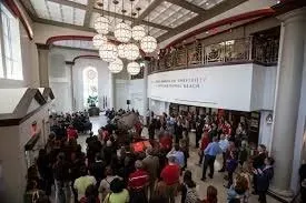 Cleaning Services for New Construction Buildings