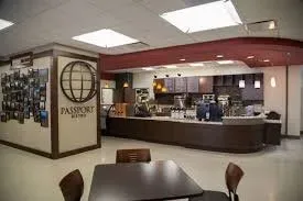 Cleaning Services for New Construction Buildings