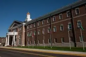 Cleaning Services for New Construction Buildings