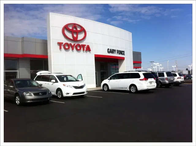 Cleaning Services for New Construction Buildings