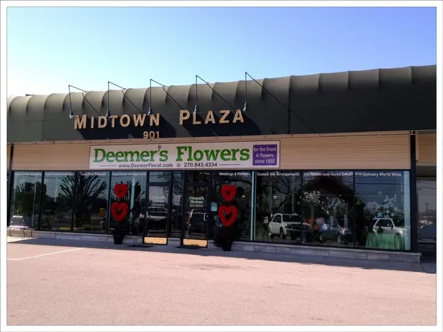 Cleaning Services for New Construction Buildings